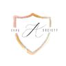 Logo for Type A Society