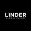 Logo for Linder Global