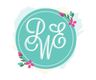 Logo for Pure Whimsy Events