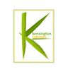 Logo for Kensington Caterers