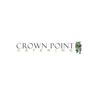 Logo for Crown Point Catering