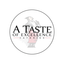 Logo for A Taste Of Excellence