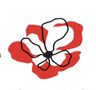 Logo for Zoe Production Floral
