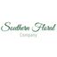 Logo for Southern Floral Company