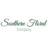 Logo for Southern Floral Company