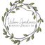 Logo for Urban Gardener