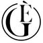 Logo for Grand Éclair
