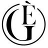 Logo for Grand Éclair