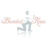 Logo for Bended-Knee Floral Designs