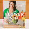 Logo for The Flower Chef