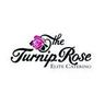 Logo for Celebrations Turnip Rose