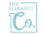 Logo for The Married Company