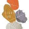 Logo for Light Lab LA