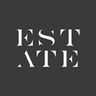 Logo for The Estate On Second