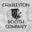 Logo for Charleston Booth Co.