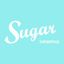 Logo for Sugar Bakeshop