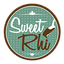 Logo for Sweet Rhi