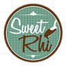 Logo for Sweet Rhi