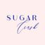 Logo for Sugar Crush Sweets