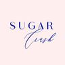 Logo for Sugar Crush Sweets