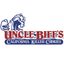 Logo for Uncle Biffs