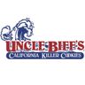 Logo for Uncle Biffs