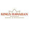 Logo for Kings Hawaiian Bakery