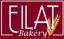 Logo for Eilat Bakery