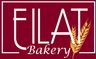 Logo for Eilat Bakery