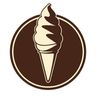 Logo for CVT Ice Cream