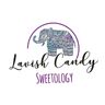 Logo for Lavish Candy