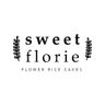 Logo for Sweet Florie