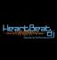 Logo for Heartbeat DJ