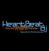 Logo for Heartbeat DJ