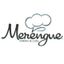 Logo for Merengue Bakery