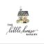 Logo for Little House Bakery