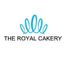 Logo for Royal Cakery