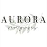 Logo for Aurora Photography