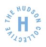 Logo for The Hudson Collective: 100 AoA