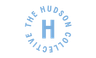 Logo for The Hudson Collective: 160 Varick