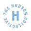 Logo for The Hudson Collective: 375 Hudson
