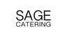 Logo for Sage Catering