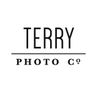 Logo for Terry Photo Co.