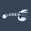 Logo for Luke's Lobster