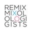 Logo for Remixologists
