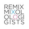 Logo for Remixologists