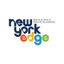 Logo for New York Edge
