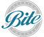 Logo for Bite Catering Couture
