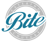 Logo for Bite Catering Couture