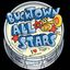 Logo for Bucktown Allstars
